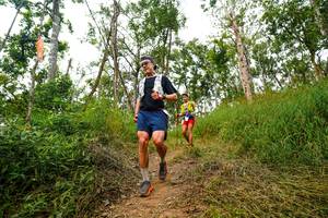 BIB: 
                            <button type="button" onclick="openModal(22386465)" class="btn btn-primary btn-sm float-right btn-popup" data-toggle="modal" data-target=".modal-high-quality">
                        <i class="fas fa-shopping-cart"></i> Add to Cart
                    </button>
                                            <button type="button" onclick="isThisMe(22386465, true)" class="btn btn-success btn-sm float-right btn-popup btn-isme hidden" data-toggle="tooltip" data-placement="bottom" title="นี่คือรูปของคุณใช่ไหม คลิกที่นี่เพื่อเอาเข้าอัลบั้ม">
                        <i class="fas fa-plus"></i> Add to album
                    </button>
                    <button type="button" onclick="isThisMe(22386465, false)" class="btn btn-warning btn-sm float-right btn-popup btn-isnotme hidden">
                        <i class="fas fa-ban"></i> Remove from album
                    </button>